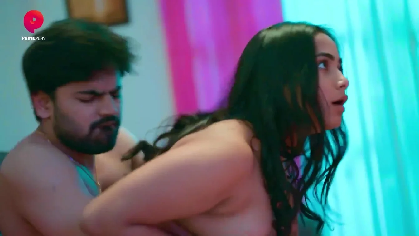 Aakhri Iccha S01 E08 PrimePlay